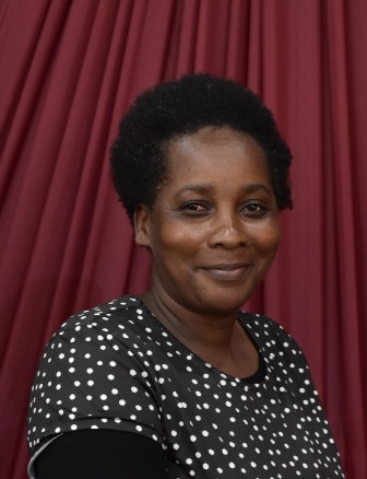 Sis Liyenda