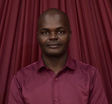Bro Isaac Malemba