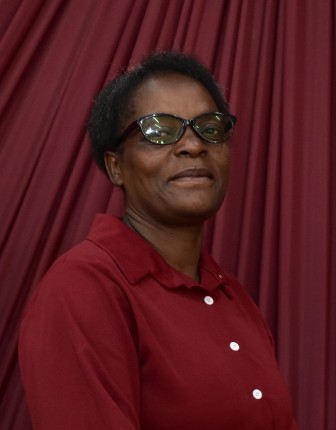 Sis Kathewera