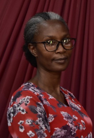 Sis Alfonso