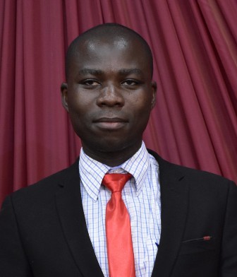 Bro Sefasi Mlauzi